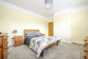 Photo 13- click for photo gallery